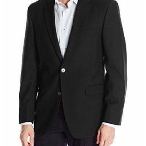 Tommy Hilfiger Special Edition men’s sport coat 38